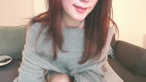 Snapshot of momo612238 chatting on 31, 1, 2025 Momo online show from 31, 1, 2025