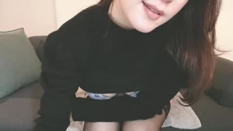 Snapshot of momo612238 chatting on 3, 2, 2025 Momo online show from 3, 2, 2025