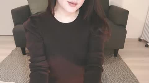 Snapshot of momo612238 chatting on 6, 2, 2025 Momo online show from 6, 2, 2025
