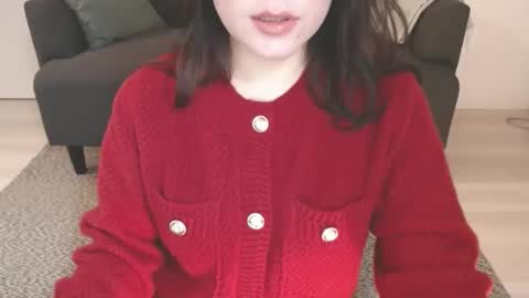 Snapshot of momo612238 chatting on 14, 2, 2025 Momo online show from 14, 2, 2025