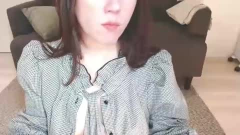 Snapshot of momo612238 chatting on 9, 3, 2025 Momo online show from 9, 3, 2025