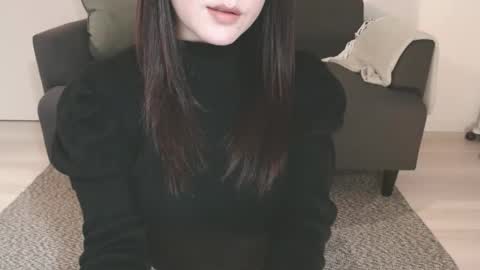 Snapshot of momo612238 chatting on 9, 3, 2025 Momo online show from 9, 3, 2025