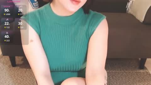 Snapshot of momo612238 chatting on 26, 9, 2025 Momo online show from 26, 9, 2025