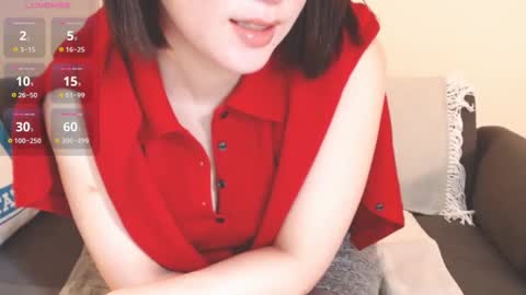 Snapshot of momo612238 chatting on 27, 9, 2025 Momo online show from 27, 9, 2025