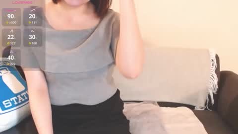 Snapshot of momo612238 chatting on 9, 10, 2025 Momo online show from 9, 10, 2025