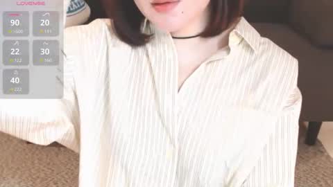 Momo online show from 20, 2, 2026