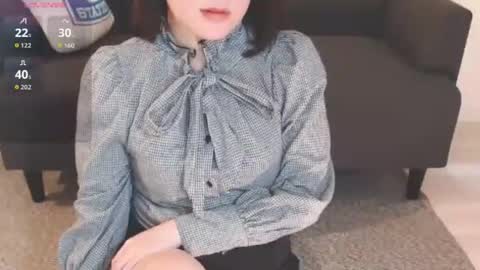 Momo online show from 20, 4, 2026