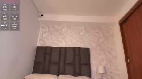 momo_mizukii online show from 13, 3, 2026