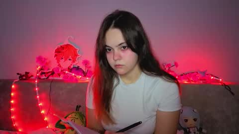 Momo online show from 3, 2, 2026