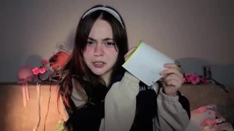 Momo online show from 2, 3, 2026