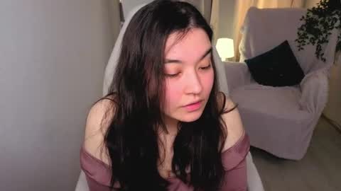 Snapshot of momorins chatting on 6, 5, 2026 Momo online show from 6, 5, 2026
