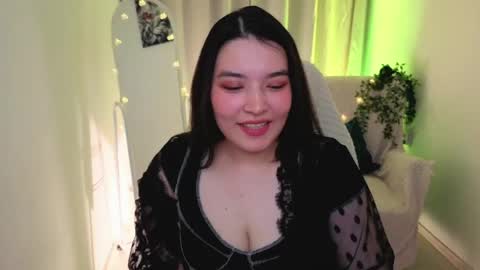 Snapshot of momorins chatting on 12, 5, 2026 Momo online show from 12, 5, 2026