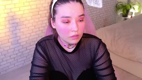 Snapshot of momorins chatting on 7, 6, 2026 Momo online show from 7, 6, 2026
