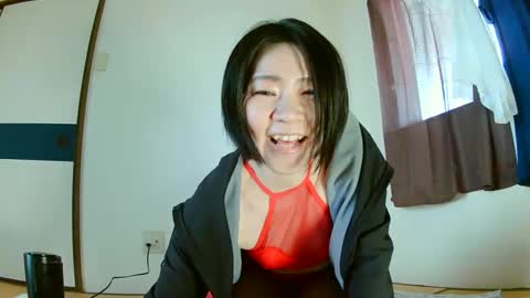 momosakura online show from 9, 2, 2025