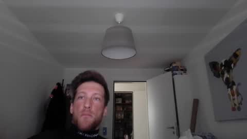 Snapshot of moms_little_monster chatting on 10, 1, 2025 moms_little_monster online show from 10, 1, 2025