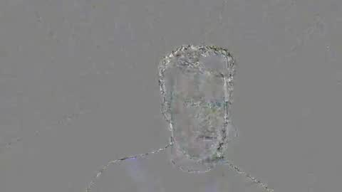 Snapshot of moms_little_monster chatting on 10, 11, 2025 moms_little_monster online show from 10, 11, 2025