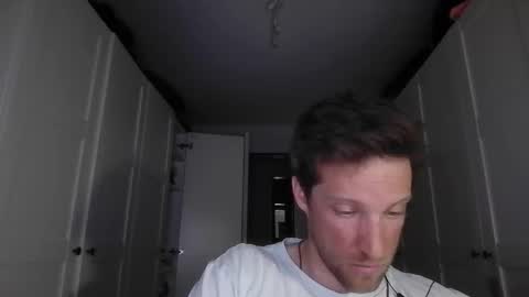 Snapshot of moms_little_monster chatting on 1, 12, 2025 moms_little_monster online show from 1, 12, 2025