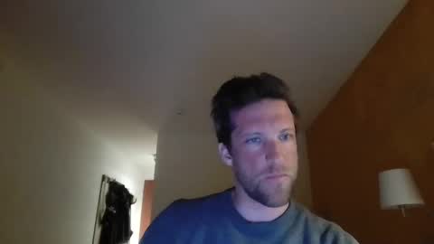 moms_little_monster online show from 4, 12, 2025