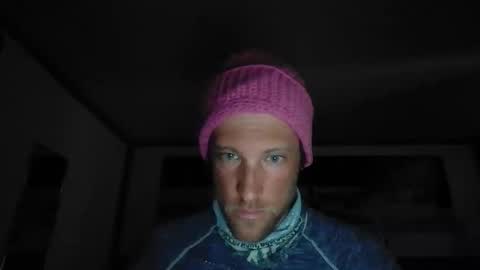 moms_little_monster online show from 12, 3, 2026