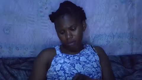 momsdoll online show from 4, 2, 2026