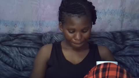 momsdoll online show from 6, 2, 2026