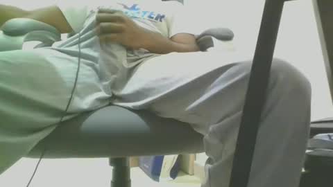 Mommy Lover online show from 18, 3, 2026