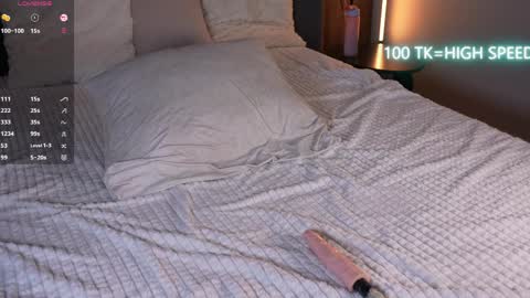 follow my fansly to see more online show from 3, 4, 2026