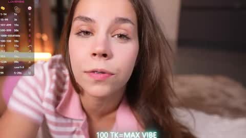 follow my fansly to see more online show from 6, 4, 2026