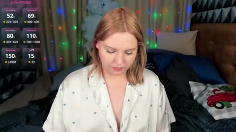 Snapshot of mon1ca_jones chatting on 17, 1, 2026 mon1ca_jones online show from 17, 1, 2026