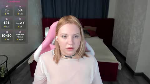 Snapshot of mon1ca_jones chatting on 19, 1, 2026 mon1ca_jones online show from 19, 1, 2026