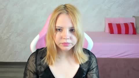 Snapshot of mon1ca_jones chatting on 7, 2, 2026 mon1ca_jones online show from 7, 2, 2026