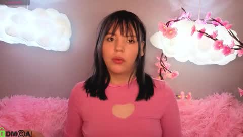 Snapshot of mon1ca_jones chatting on 17, 2, 2026 mon1ca_jones online show from 17, 2, 2026