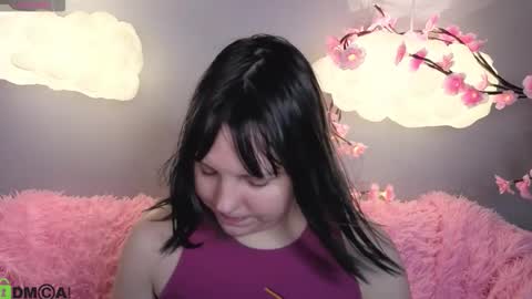 Snapshot of mon1ca_jones chatting on 18, 2, 2026 mon1ca_jones online show from 18, 2, 2026