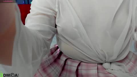 Snapshot of mon1ca_jones chatting on 20, 2, 2026 mon1ca_jones online show from 20, 2, 2026