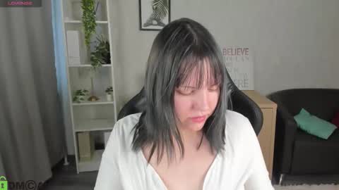 Snapshot of mon1ca_jones chatting on 21, 2, 2026 mon1ca_jones online show from 21, 2, 2026