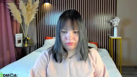 Snapshot of mon1ca_jones chatting on 26, 2, 2026 mon1ca_jones online show from 26, 2, 2026