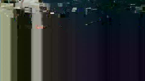 mon_za online show from 26, 11, 2025