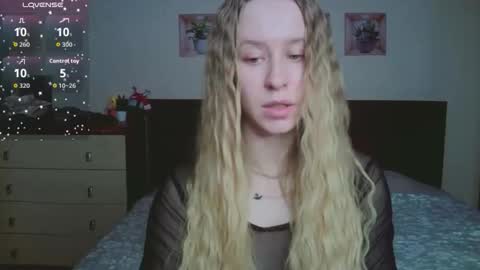 Mona online show from 10, 2, 2026