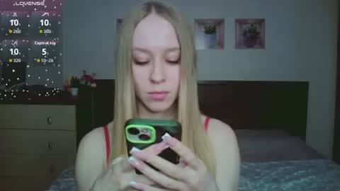 Mona online show from 12, 2, 2026