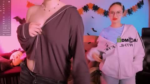 Mona  online show from 2, 11, 2025