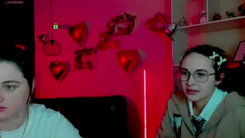 Mona  online show from 13, 2, 2026