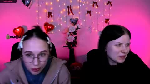 Mona  online show from 21, 3, 2026