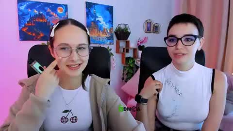 Mona  online show from 28, 6, 2026