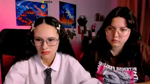 Mona  online show from 9, 7, 2026