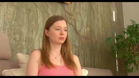 Snapshot of mona_elisa chatting on 15, 2, 2025 Elisa my Telegram online show from 15, 2, 2025