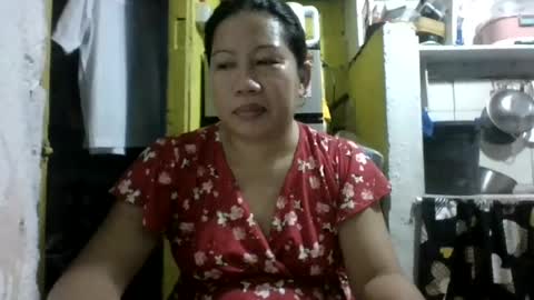 Snapshot of mona_sky chatting on 6, 7, 2026 mona_sky online show from 6, 7, 2026