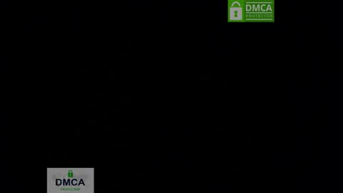 Mona online show from 14, 3, 2026