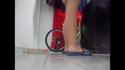 monaa_paloma online show from 12, 4, 2026