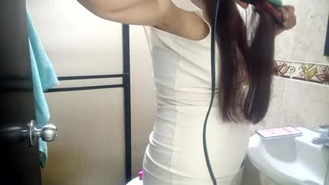 Snapshot of monaa_paloma chatting on 8, 8, 2026 monaa_paloma online show from 8, 8, 2026