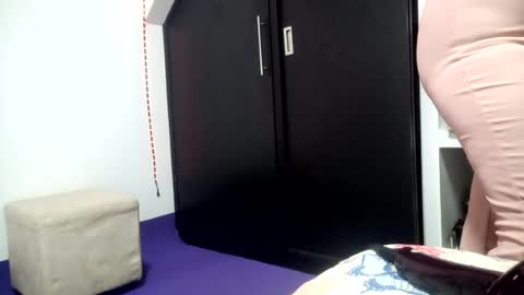 Snapshot of monaa_paloma chatting on 9, 8, 2026 monaa_paloma online show from 9, 8, 2026